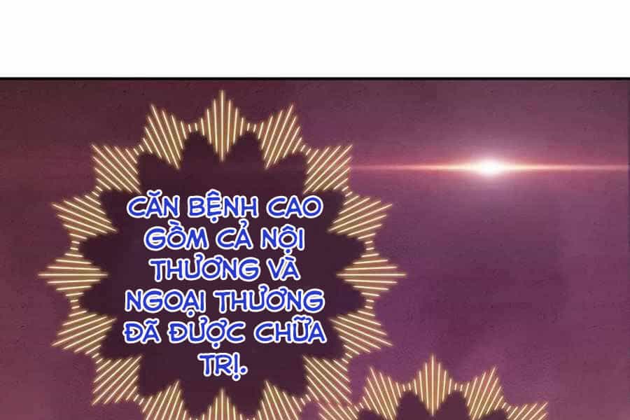 Trọng Sinh Thành Thần Y Thời Tam Quốc - Chương 2 - ảnh 251