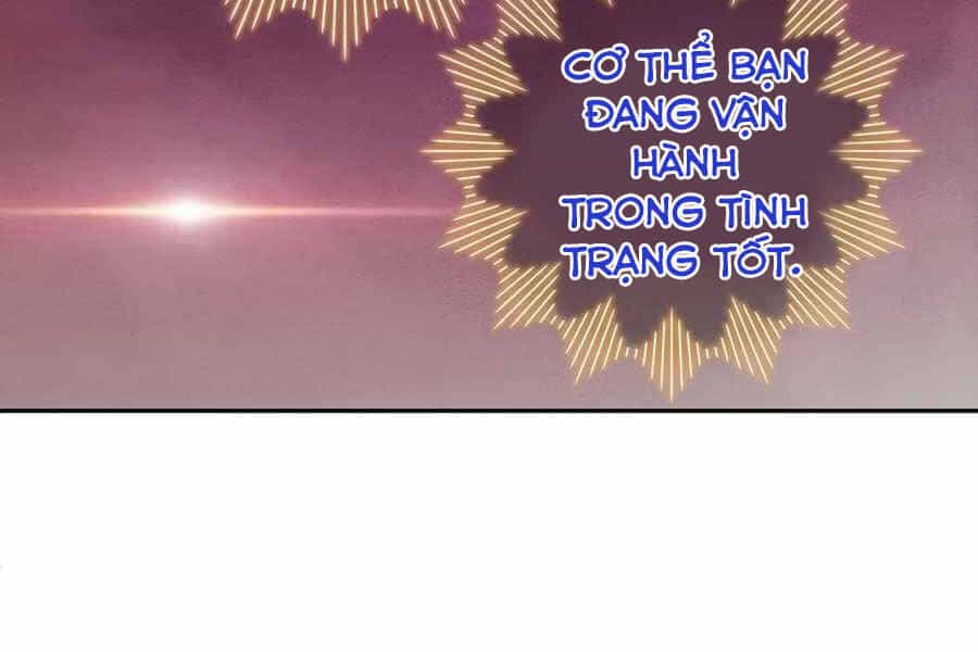 Trọng Sinh Thành Thần Y Thời Tam Quốc - Chương 2 - ảnh 252