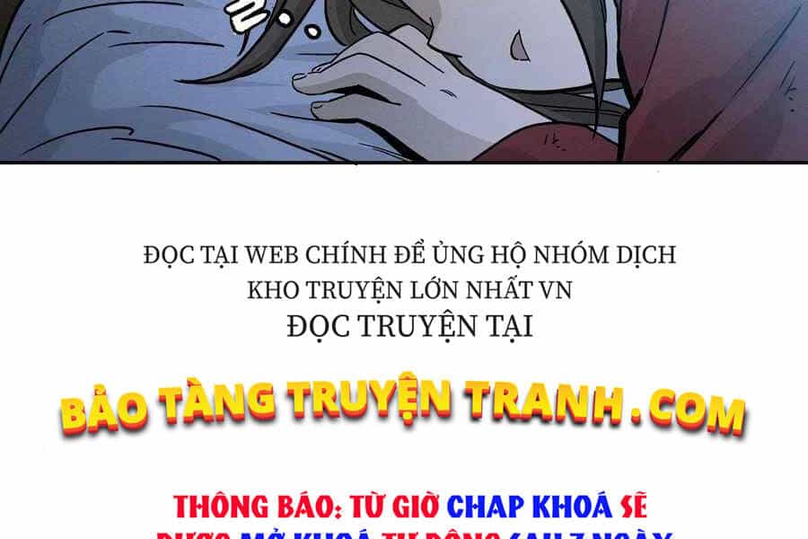 Trọng Sinh Thành Thần Y Thời Tam Quốc - Chương 2 - ảnh 254