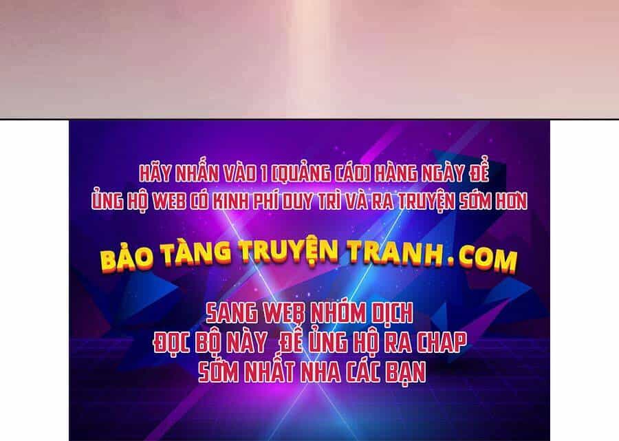 Trọng Sinh Thành Thần Y Thời Tam Quốc - Chương 2 - ảnh 257