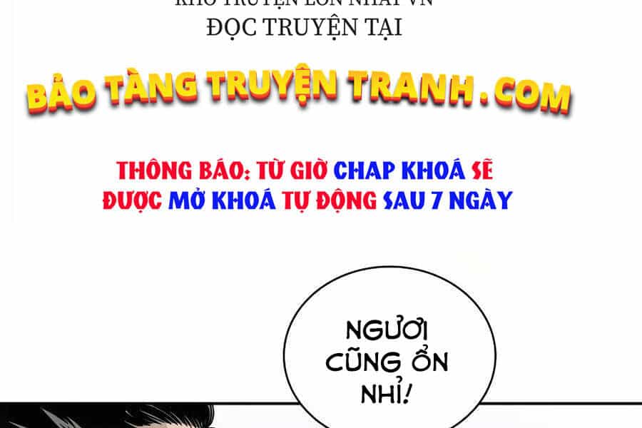 Trọng Sinh Thành Thần Y Thời Tam Quốc - Chương 2 - ảnh 26