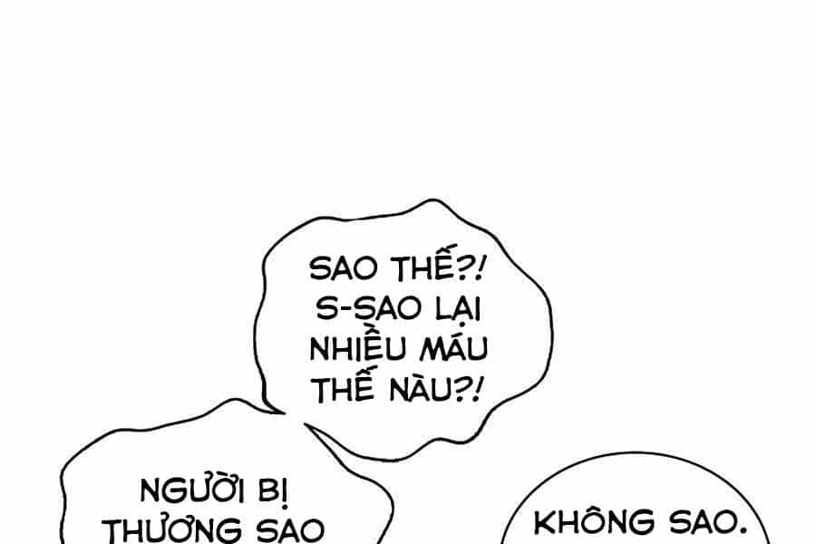 Trọng Sinh Thành Thần Y Thời Tam Quốc - Chương 2 - ảnh 28