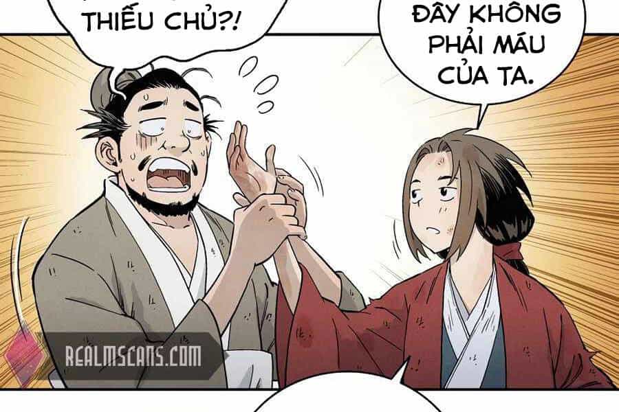 Trọng Sinh Thành Thần Y Thời Tam Quốc - Chương 2 - ảnh 29