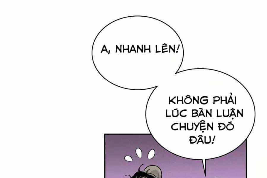 Trọng Sinh Thành Thần Y Thời Tam Quốc - Chương 2 - ảnh 33