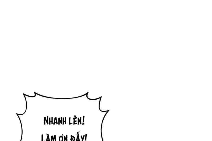 Trọng Sinh Thành Thần Y Thời Tam Quốc - Chương 2 - ảnh 35