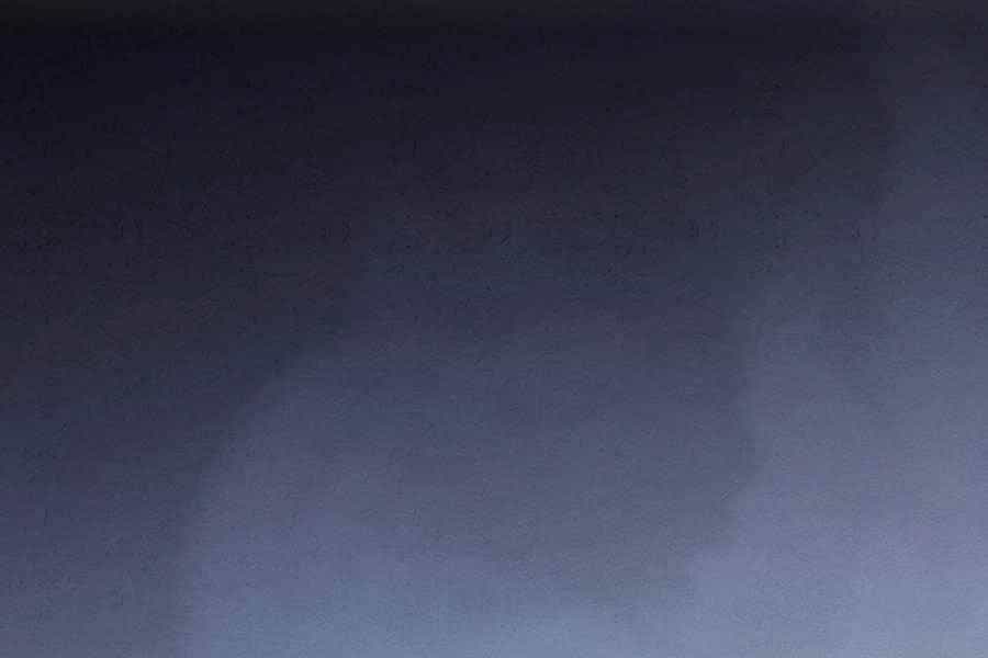 Trọng Sinh Thành Thần Y Thời Tam Quốc - Chương 2 - ảnh 41
