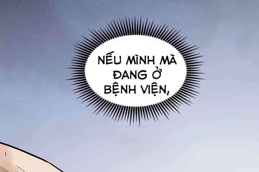 Trọng Sinh Thành Thần Y Thời Tam Quốc - Chương 2 - ảnh 42