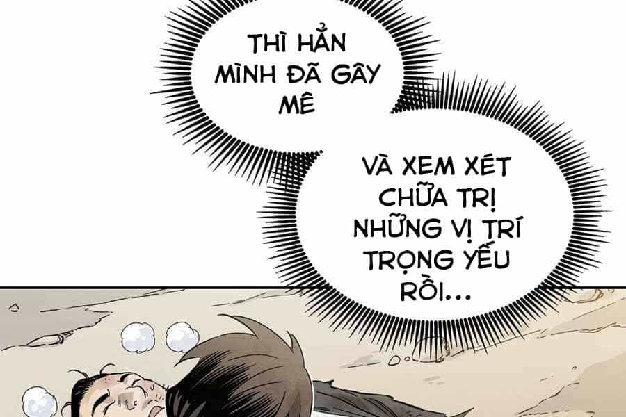 Trọng Sinh Thành Thần Y Thời Tam Quốc - Chương 2 - ảnh 45
