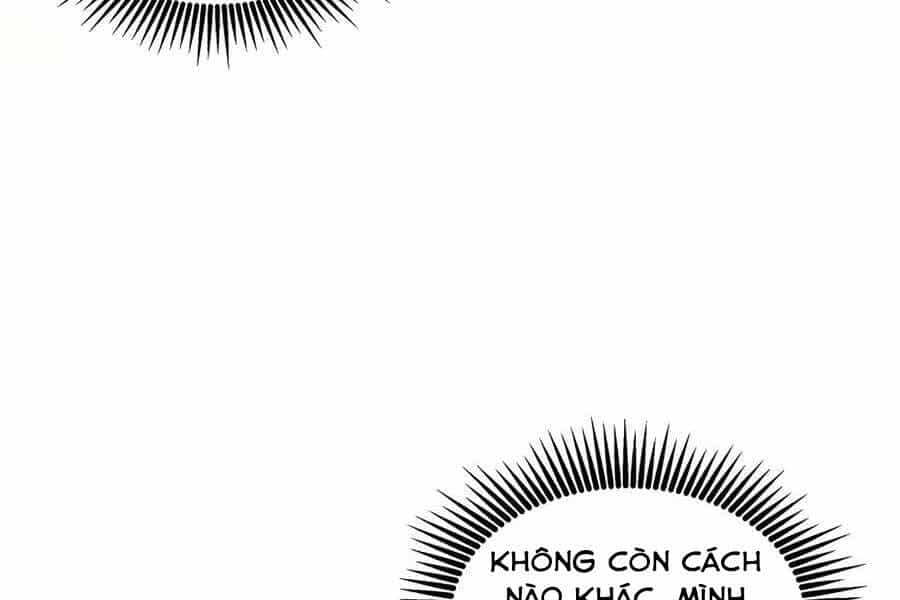 Trọng Sinh Thành Thần Y Thời Tam Quốc - Chương 2 - ảnh 47
