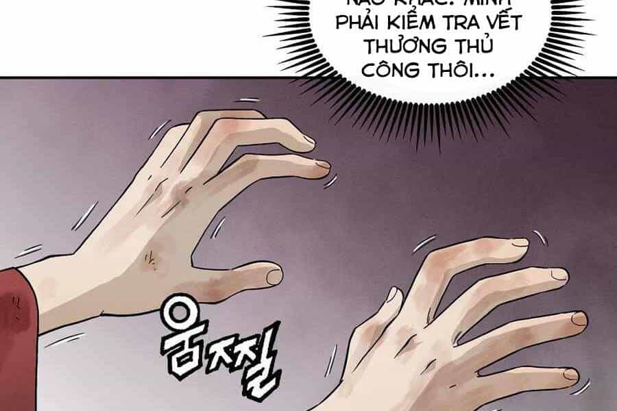 Trọng Sinh Thành Thần Y Thời Tam Quốc - Chương 2 - ảnh 48