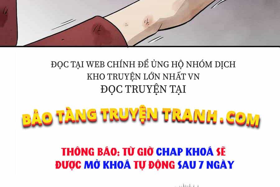 Trọng Sinh Thành Thần Y Thời Tam Quốc - Chương 2 - ảnh 49
