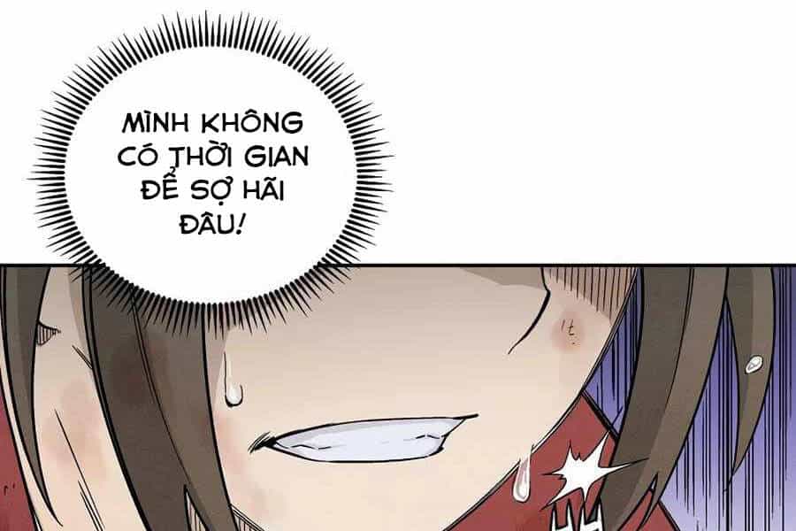 Trọng Sinh Thành Thần Y Thời Tam Quốc - Chương 2 - ảnh 54