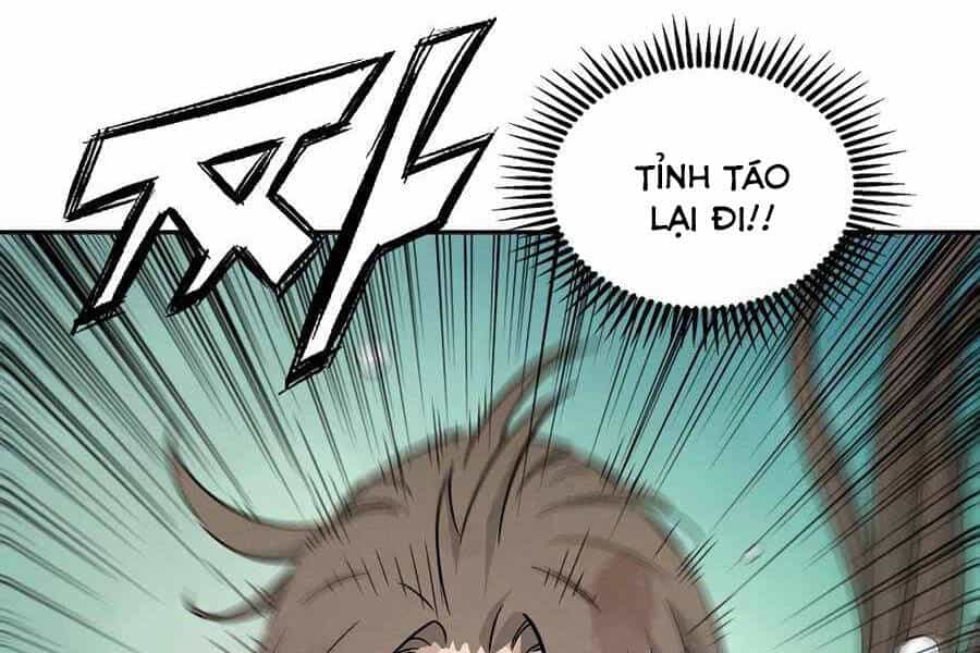 Trọng Sinh Thành Thần Y Thời Tam Quốc - Chương 2 - ảnh 56