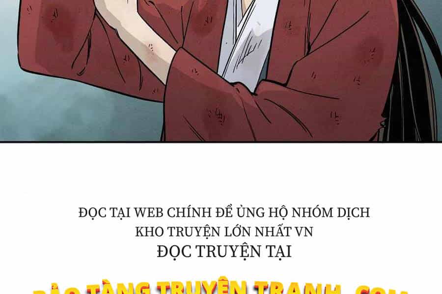 Trọng Sinh Thành Thần Y Thời Tam Quốc - Chương 2 - ảnh 60