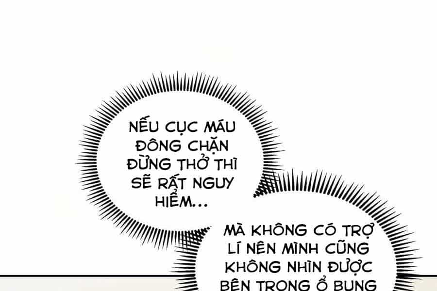 Trọng Sinh Thành Thần Y Thời Tam Quốc - Chương 2 - ảnh 63