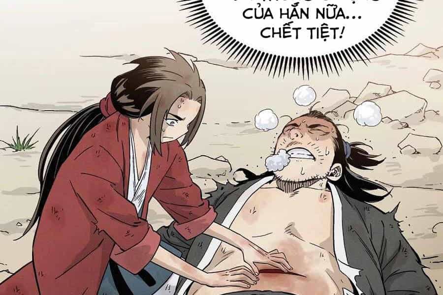 Trọng Sinh Thành Thần Y Thời Tam Quốc - Chương 2 - ảnh 64