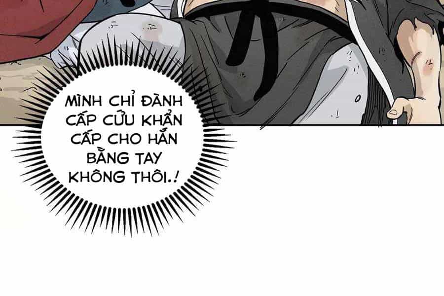 Trọng Sinh Thành Thần Y Thời Tam Quốc - Chương 2 - ảnh 65