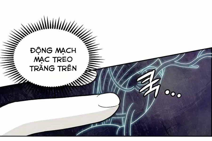 Trọng Sinh Thành Thần Y Thời Tam Quốc - Chương 2 - ảnh 68