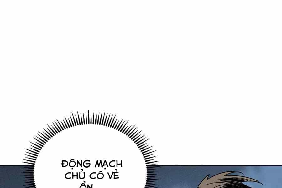 Trọng Sinh Thành Thần Y Thời Tam Quốc - Chương 2 - ảnh 70