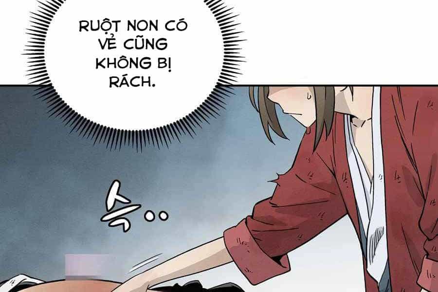 Trọng Sinh Thành Thần Y Thời Tam Quốc - Chương 2 - ảnh 73