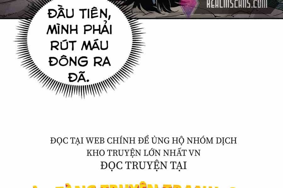 Trọng Sinh Thành Thần Y Thời Tam Quốc - Chương 2 - ảnh 81