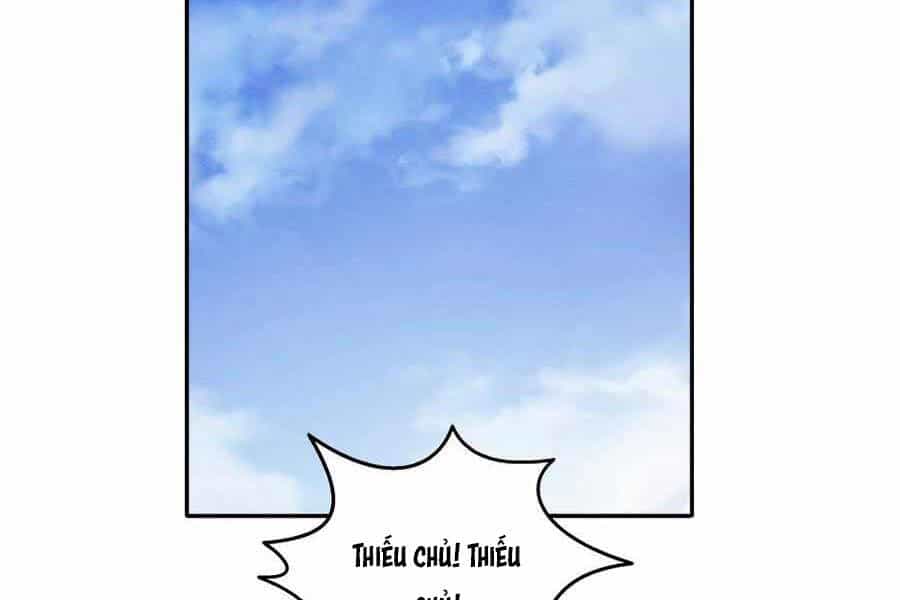 Trọng Sinh Thành Thần Y Thời Tam Quốc - Chương 2 - ảnh 83