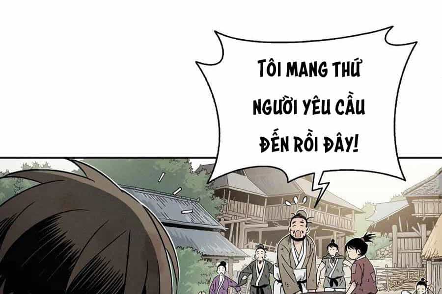 Trọng Sinh Thành Thần Y Thời Tam Quốc - Chương 2 - ảnh 85