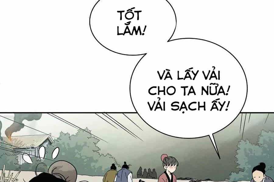 Trọng Sinh Thành Thần Y Thời Tam Quốc - Chương 2 - ảnh 87