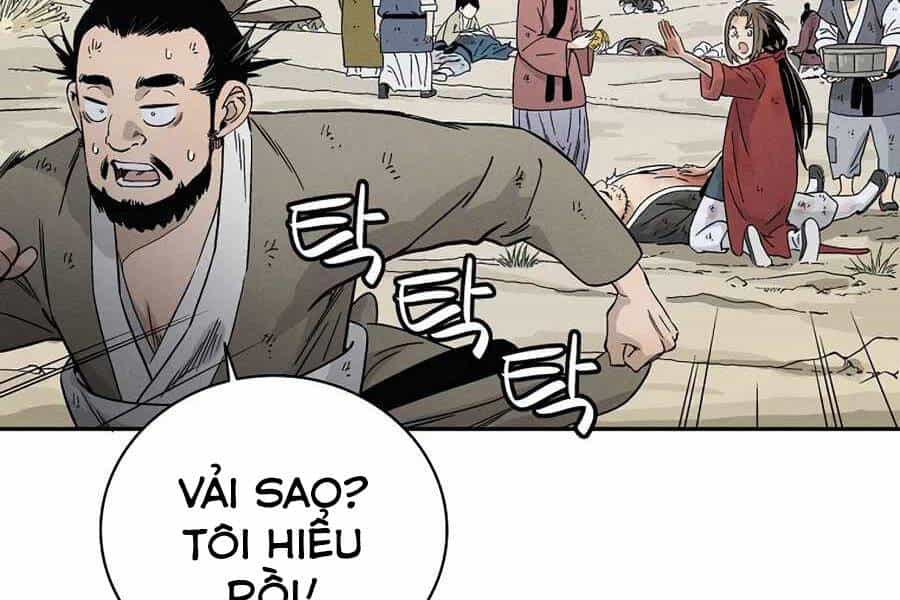 Trọng Sinh Thành Thần Y Thời Tam Quốc - Chương 2 - ảnh 88