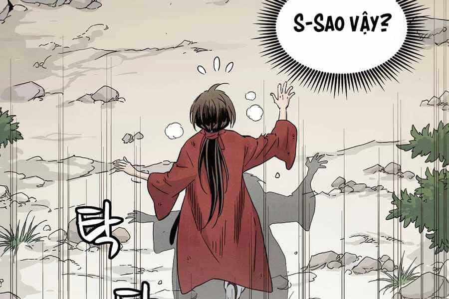 Trọng Sinh Thành Thần Y Thời Tam Quốc - Chương 2 - ảnh 9