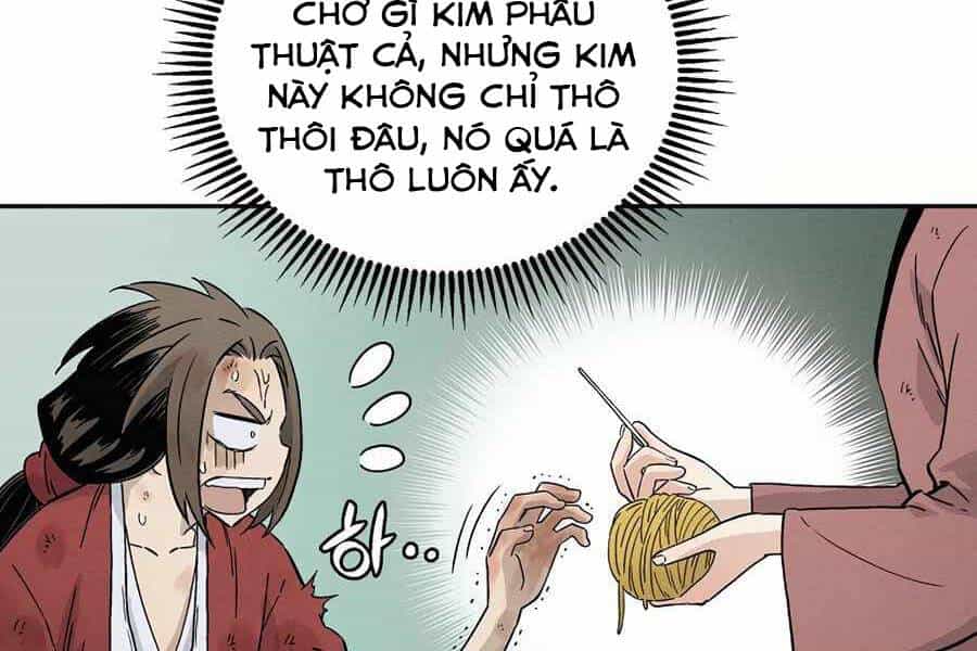Trọng Sinh Thành Thần Y Thời Tam Quốc - Chương 2 - ảnh 92