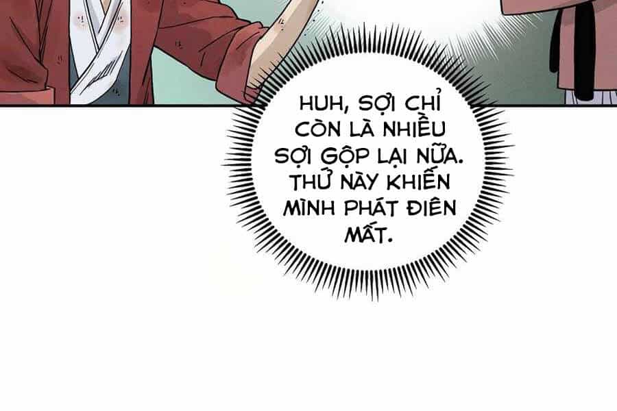 Trọng Sinh Thành Thần Y Thời Tam Quốc - Chương 2 - ảnh 93