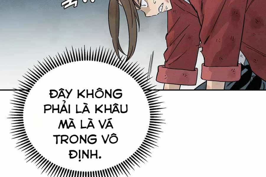 Trọng Sinh Thành Thần Y Thời Tam Quốc - Chương 2 - ảnh 95