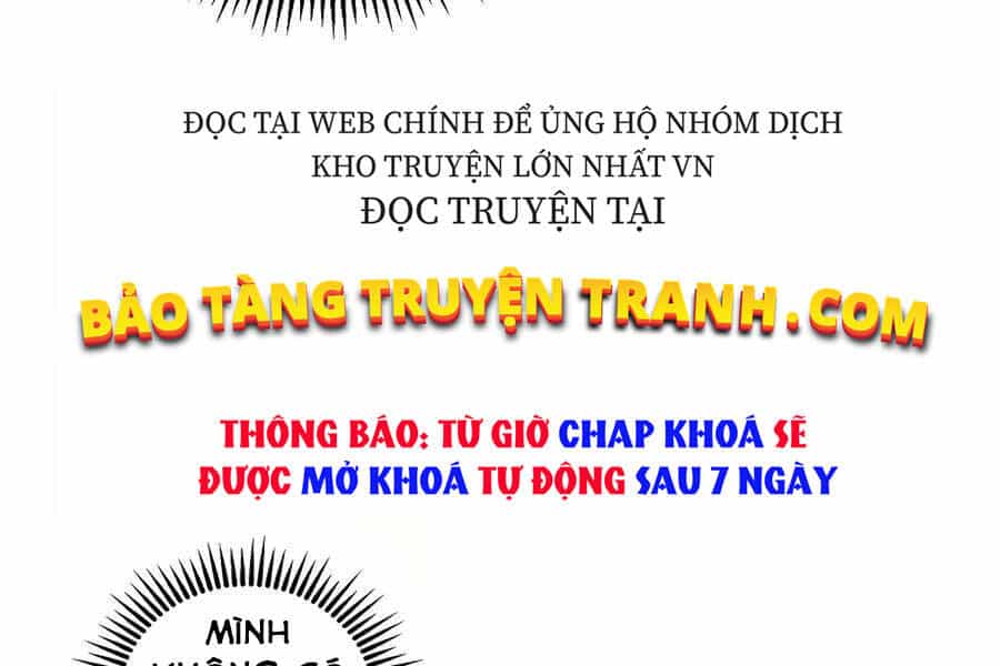 Trọng Sinh Thành Thần Y Thời Tam Quốc - Chương 2 - ảnh 96