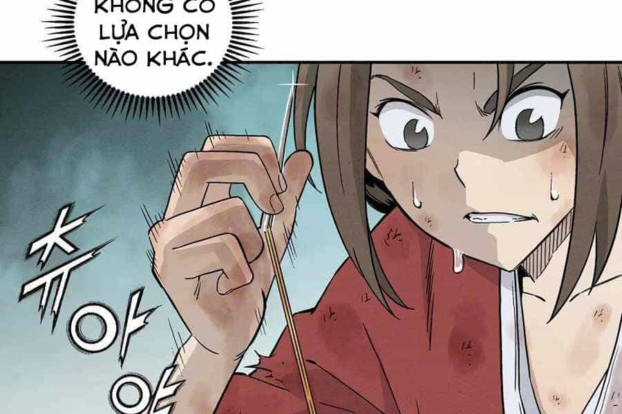 Trọng Sinh Thành Thần Y Thời Tam Quốc - Chương 2 - ảnh 97