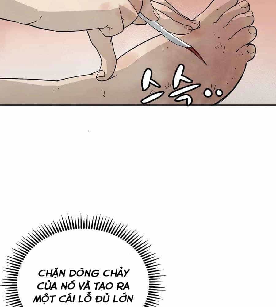 Trọng Sinh Thành Thần Y Thời Tam Quốc - Chương 20 - ảnh 100