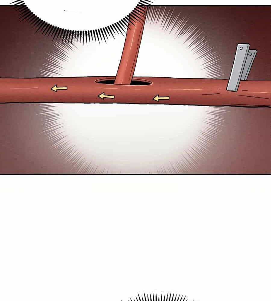 Trọng Sinh Thành Thần Y Thời Tam Quốc - Chương 20 - ảnh 101