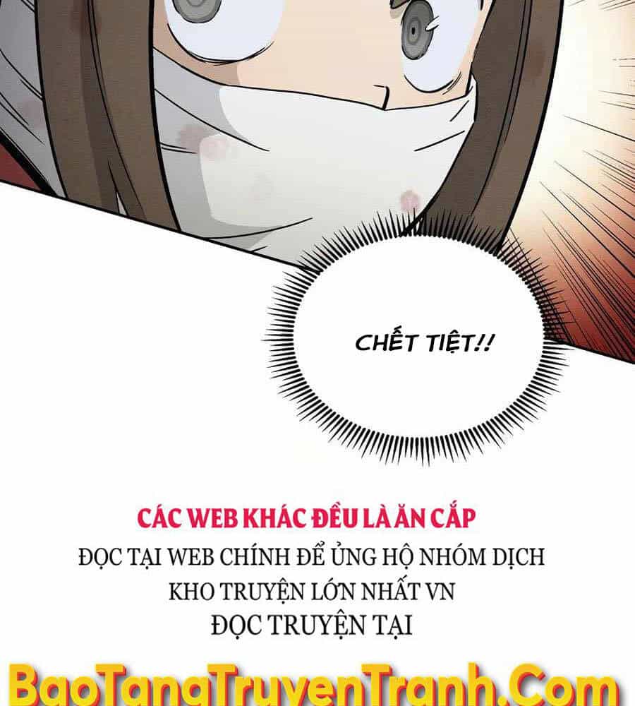 Trọng Sinh Thành Thần Y Thời Tam Quốc - Chương 20 - ảnh 116