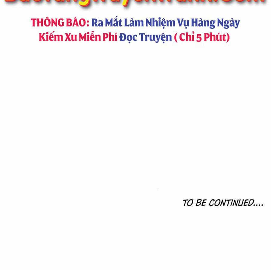 Trọng Sinh Thành Thần Y Thời Tam Quốc - Chương 20 - ảnh 117