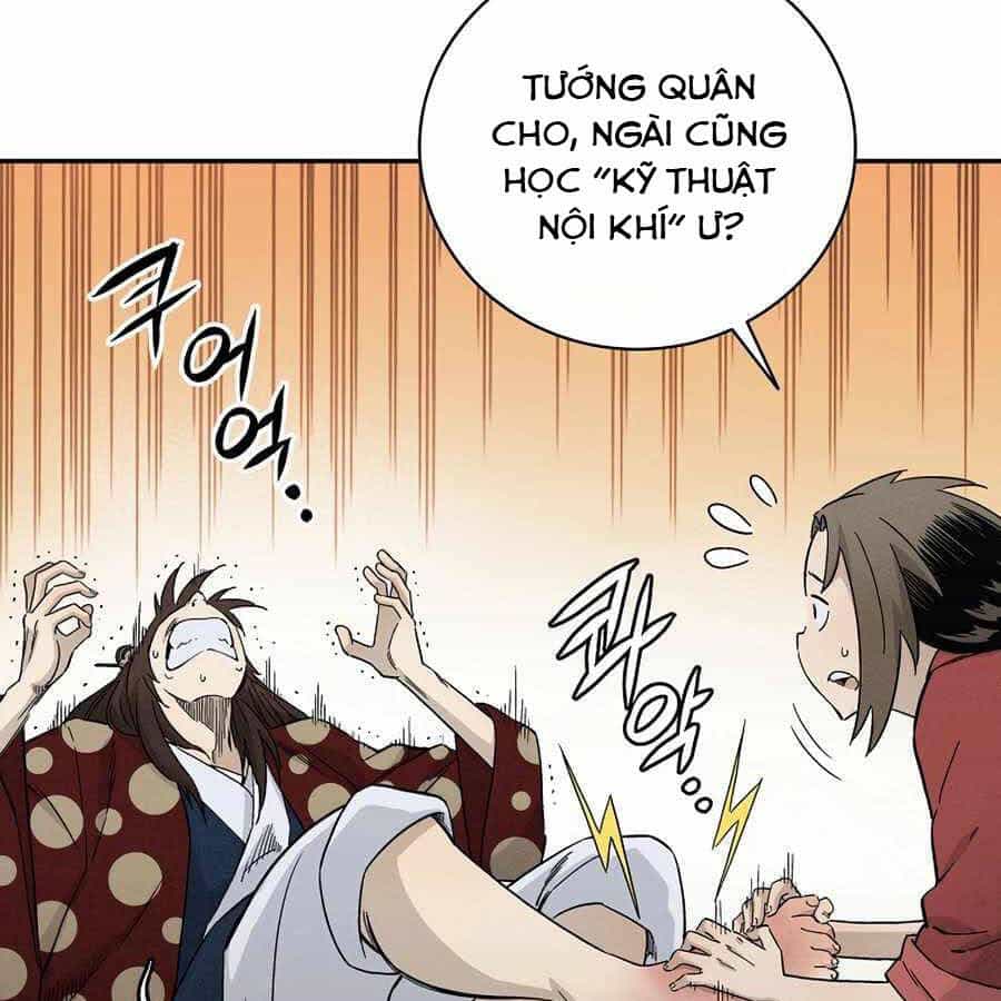 Trọng Sinh Thành Thần Y Thời Tam Quốc - Chương 20 - ảnh 18