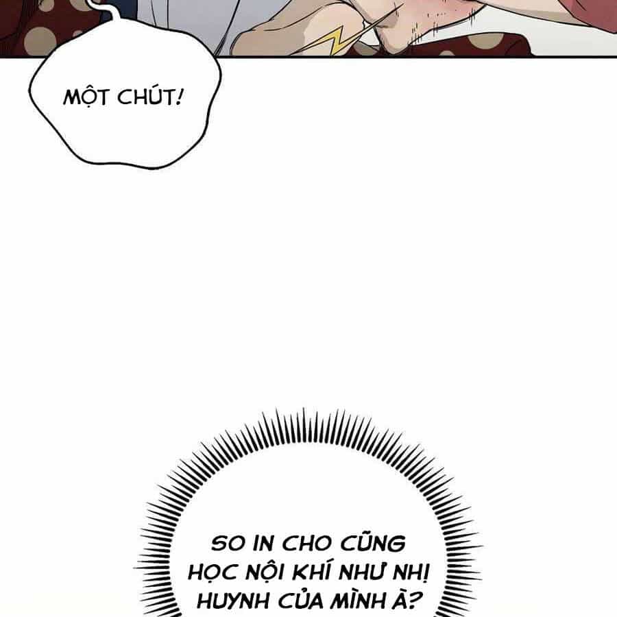 Trọng Sinh Thành Thần Y Thời Tam Quốc - Chương 20 - ảnh 19