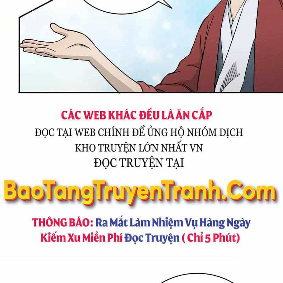 Trọng Sinh Thành Thần Y Thời Tam Quốc - Chương 20 - ảnh 31