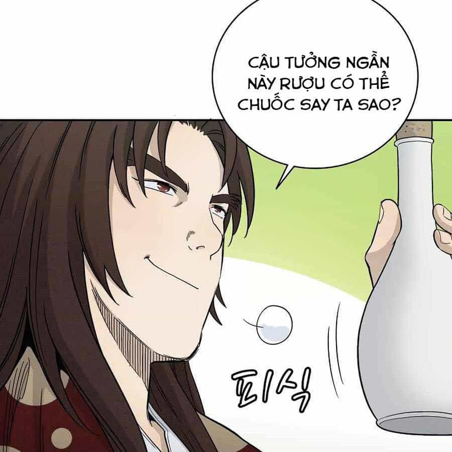 Trọng Sinh Thành Thần Y Thời Tam Quốc - Chương 20 - ảnh 32