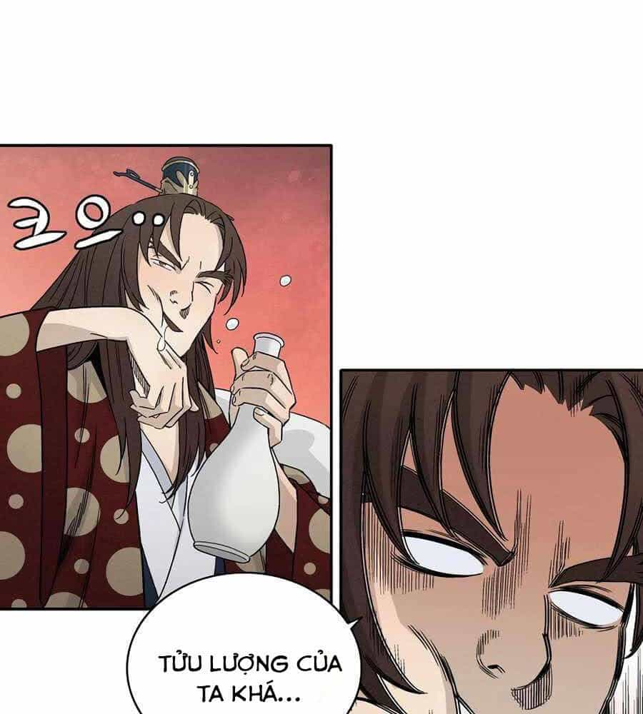 Trọng Sinh Thành Thần Y Thời Tam Quốc - Chương 20 - ảnh 37