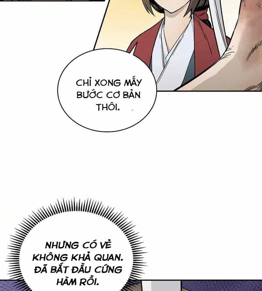 Trọng Sinh Thành Thần Y Thời Tam Quốc - Chương 20 - ảnh 47