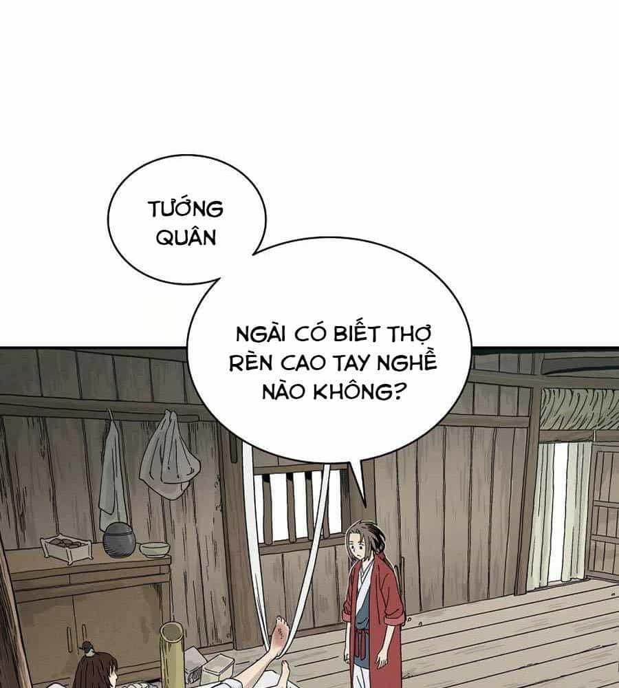 Trọng Sinh Thành Thần Y Thời Tam Quốc - Chương 20 - ảnh 52
