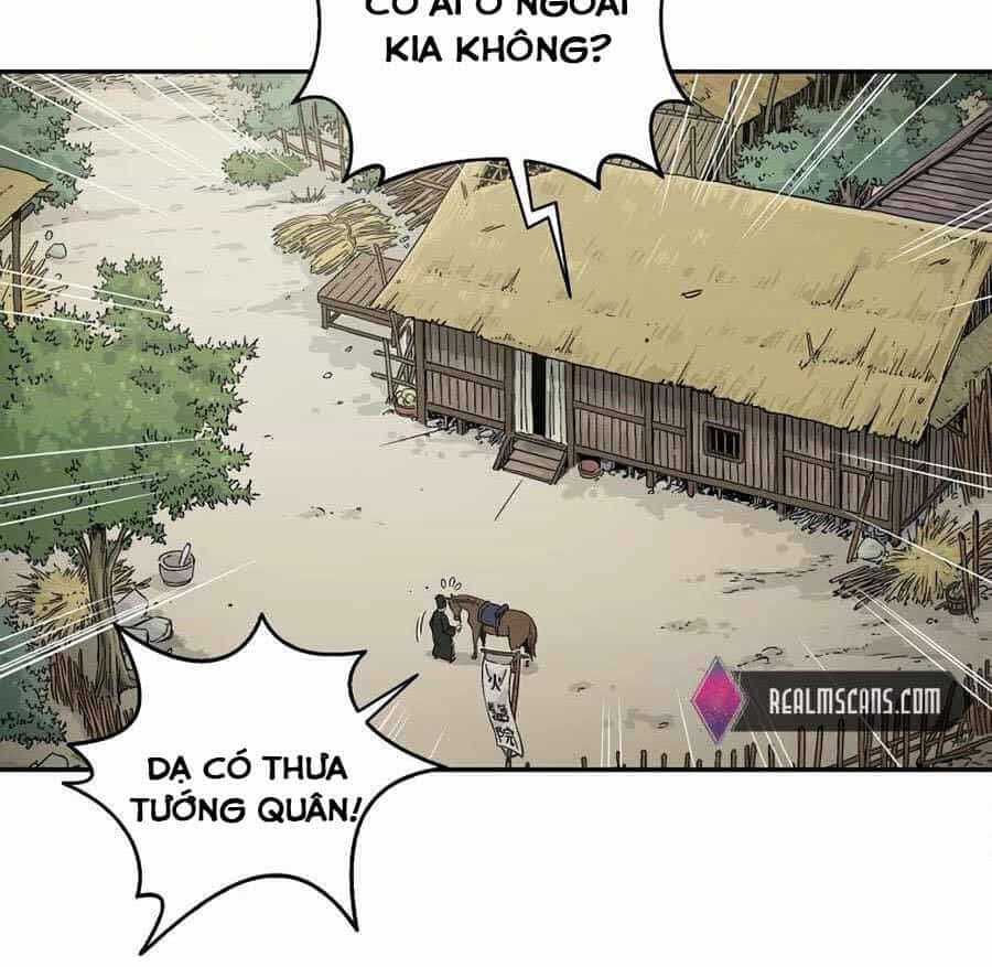 Trọng Sinh Thành Thần Y Thời Tam Quốc - Chương 20 - ảnh 61