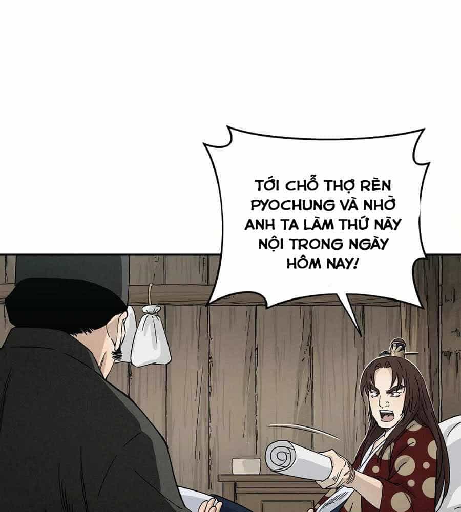 Trọng Sinh Thành Thần Y Thời Tam Quốc - Chương 20 - ảnh 62