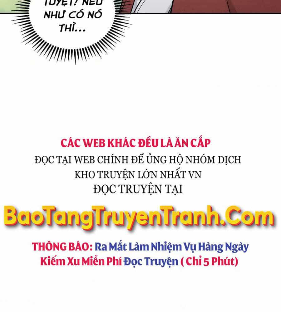Trọng Sinh Thành Thần Y Thời Tam Quốc - Chương 20 - ảnh 66