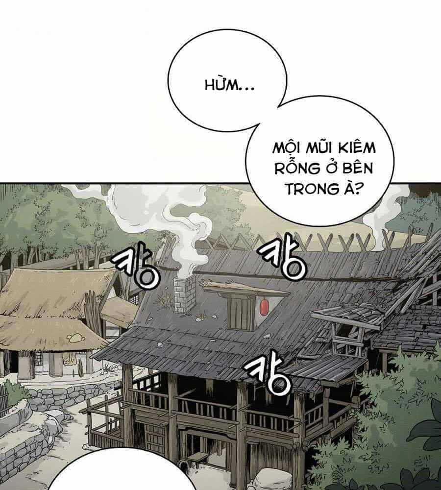 Trọng Sinh Thành Thần Y Thời Tam Quốc - Chương 20 - ảnh 67